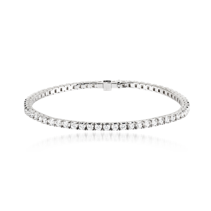 Pulseira Fred Chance Infinie