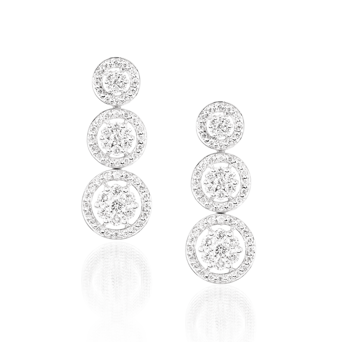 David Rosas Brincos Peony