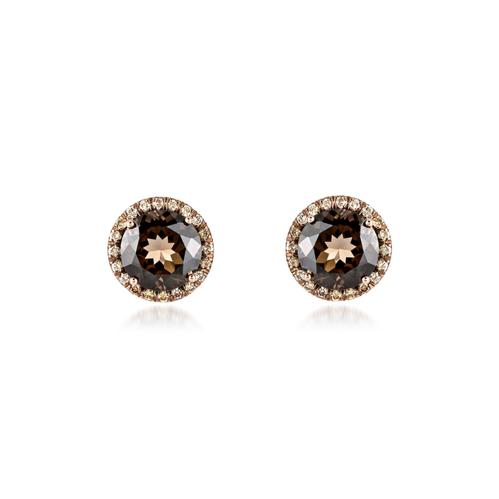 David Rosas Fio Com Pendente Jasmim