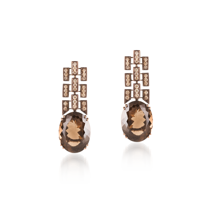 David Rosas Brincos Gem