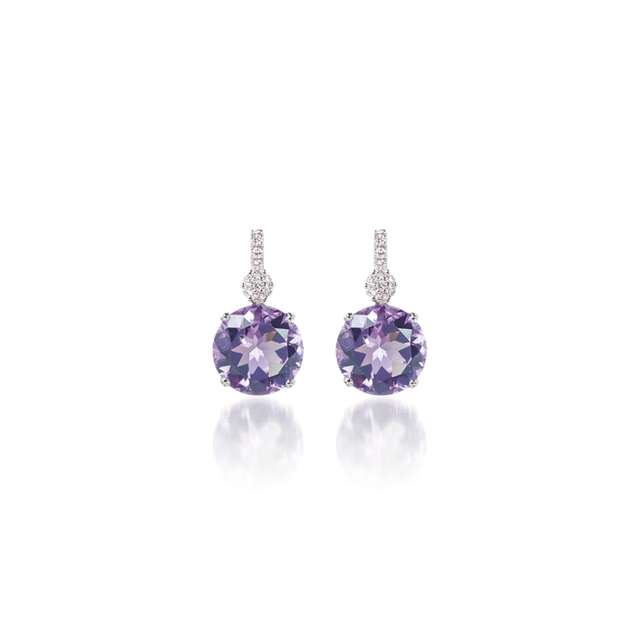 David Rosas Brincos Madagascar