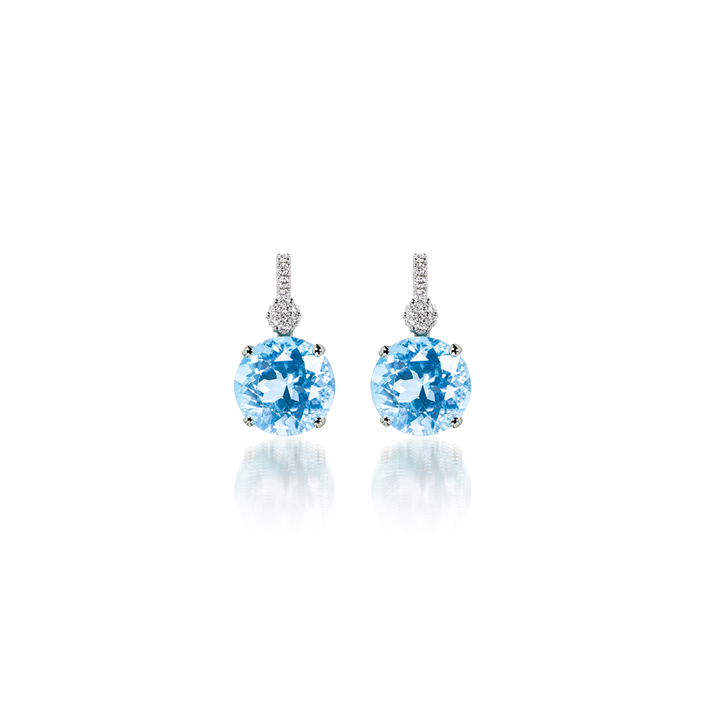 David Rosas Brincos Madagascar