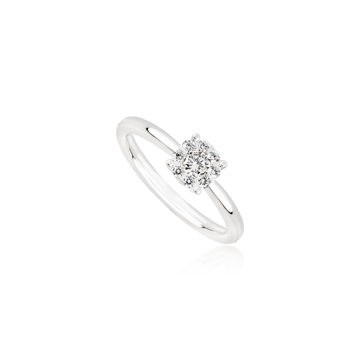 David Rosas Fio Com Pendente Arabesque