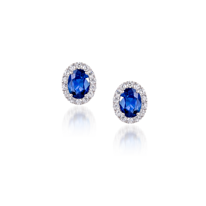 David Rosas Brincos Iris