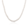Colar Pearl
