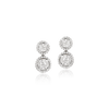 Brincos Marygold