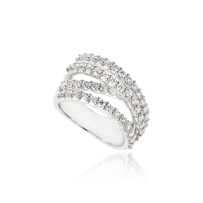 David Rosas Fio Com Pendente Arabesque