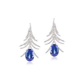 Brincos Gem