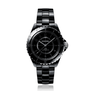 J12 Phantom Calibre 12.1