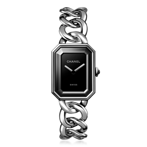 Première Gourmette Chain