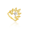 Anel House of Filigree