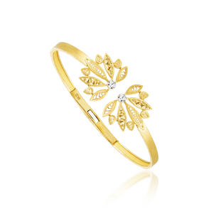 Pulseira House of Filigree