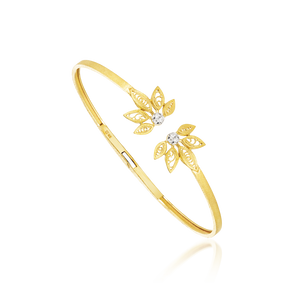Pulseira House of Filigree