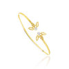 Pulseira House of Filigree