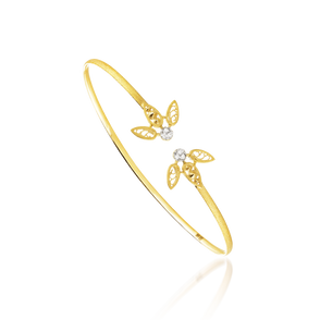 Pulseira House of Filigree