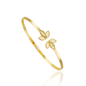 Escrava House of Filigree