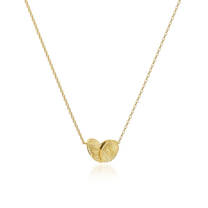 Colar Luísa Rosas Be