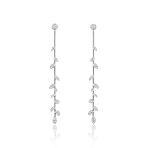 Brincos Linear BE #M