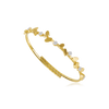 Escrava espiral BE #S