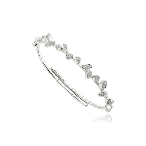 Escrava espiral BE #S