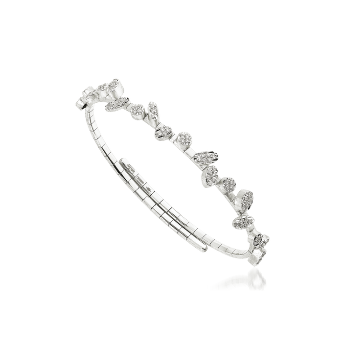 Escrava espiral BE #S