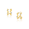 Brincos Mini BE