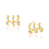 Brincos Mini BE