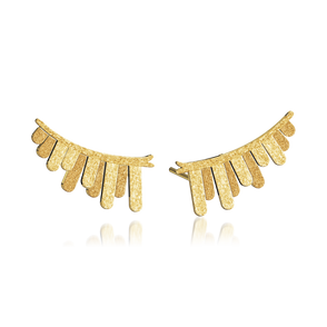 Brincos Caring Tales Pegasus