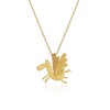 Pendente Caring Tales Pegasus