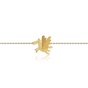 Pulseira Caring Tales #Pegasus