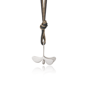 Pendente Flying Seeds #L