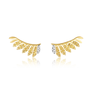 Brincos climbers Luz