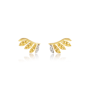 Brincos climbers Luz