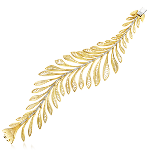Pulseira Luz
