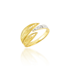Anel Luz