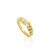 Anel Skin #S