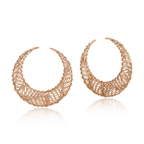 Argolas Tribe #L