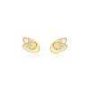 Brincos Tribe