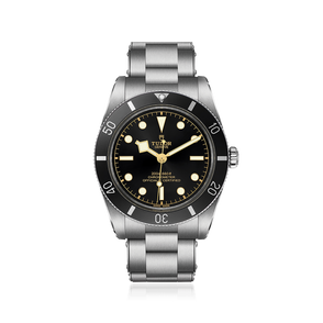 Black Bay 54
