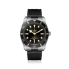 Black Bay 54