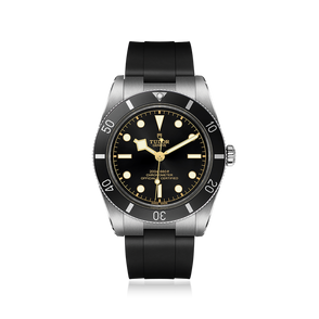 Black Bay 54
