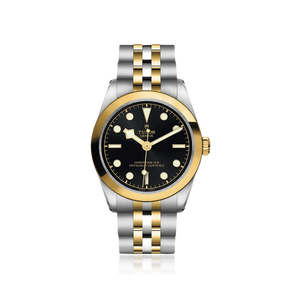 Black Bay One 31 S&G