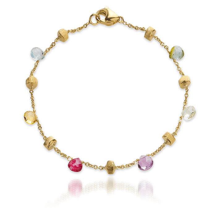 Pulseira Marco Bicego Paradise