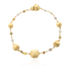 Pulseira Africa