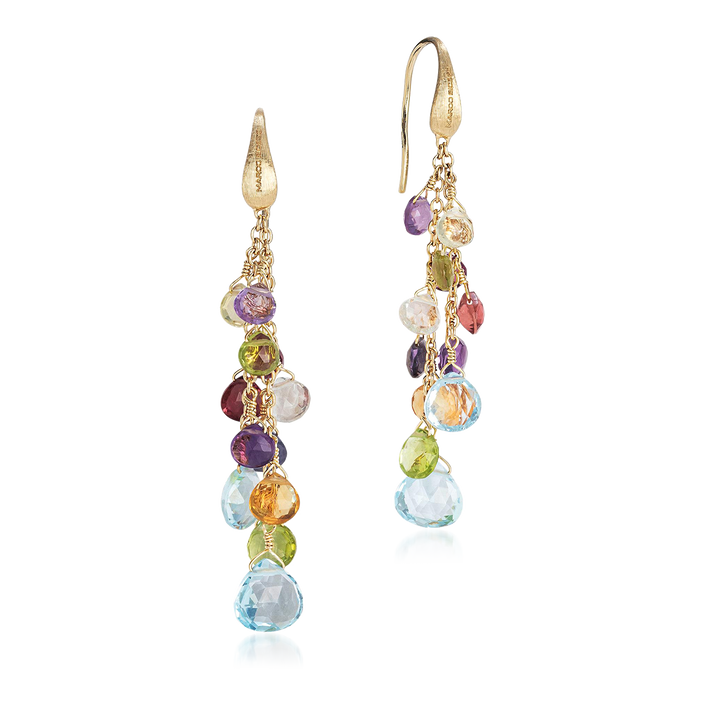 Jaeger-lecoultre Polaris Chronograph Wt