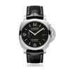 Luminor Marina - 44mm