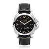 Luminor GMT Power Reserve - 44mm