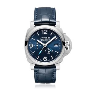 Luminor 1950 BiTempo