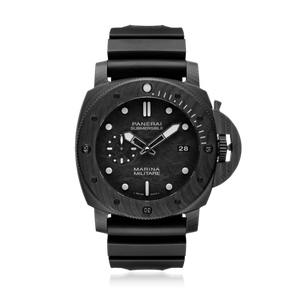 Submersible Marina Militare Carbotech™ - 47mm