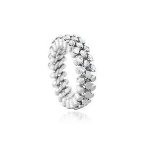 Anel Extensível Serafino